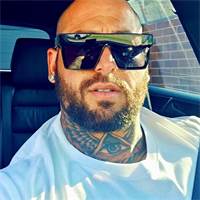 jason121