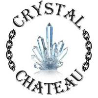 CrystalChateau