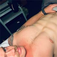 jimmy_950