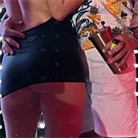 sexysexycouple