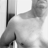MrNatural77