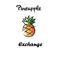 Pineapplexchange