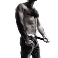 Liam_Bull