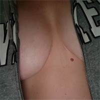 JakeandAmy99