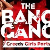 The_Bang_Gang