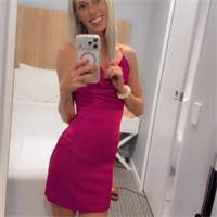 Hotcouple069