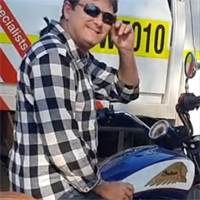 Ausexplorer