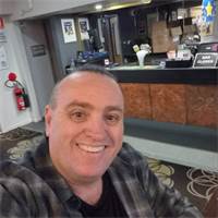 playfulguy77
