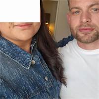 twoforfun29