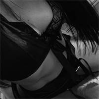 Kinky77KQ76