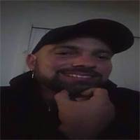 JustForFunGuy