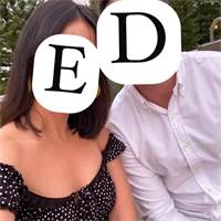 EastsideDelights