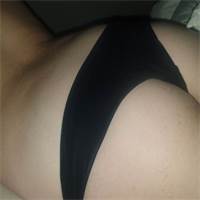 fun_couple1