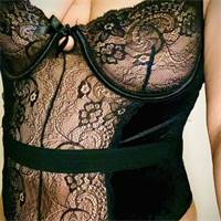 couple_for_fun01
