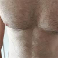 eremqqq