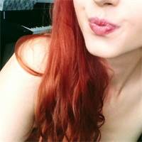 MissButterfy