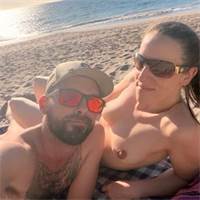 EroticCouple89