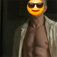Manofthemidnight