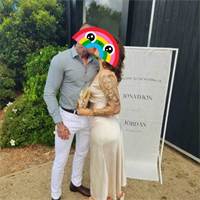 Daddysprincess6