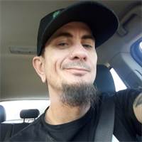 robvegas27