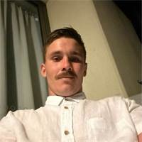 Youngfun98