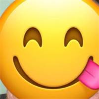 Sirmixalot