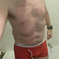 BigMan6969