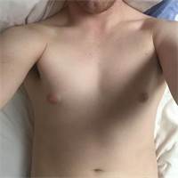 britkink