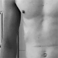 JonnyDeep