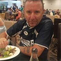 brettyboy