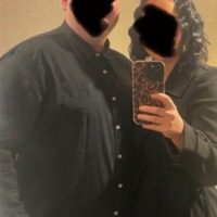 curiousmrandmrs