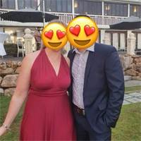 Baysidecouple22