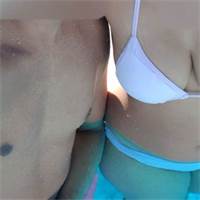 Briscouple29