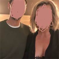 JohnnyandBee