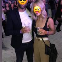 coupleup4fun