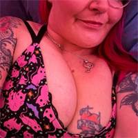 RedCheeks79