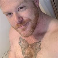 KinkyGemini