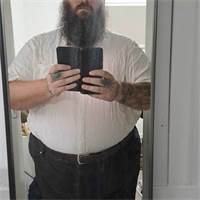 Bjar69