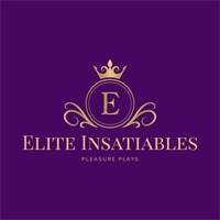 Eliteinsatiables