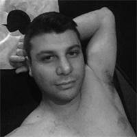 PussyPleaser