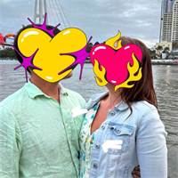 KateandAnthony