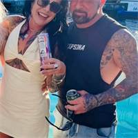 hotwife3some