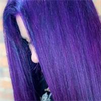 PurpleHat