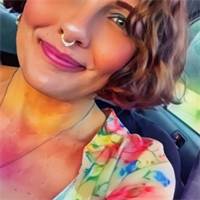 MissStacey