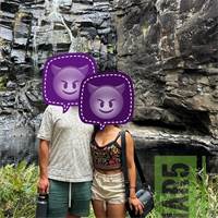 dav_mar5