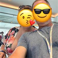 Doudometwo