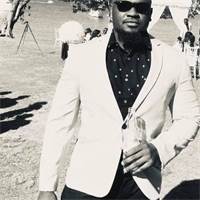 Black_Fantasy