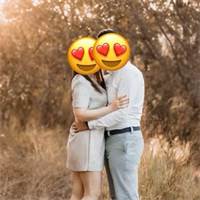 DanAndDanny