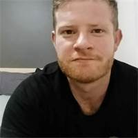 supersam_89