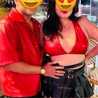 Devilish_J